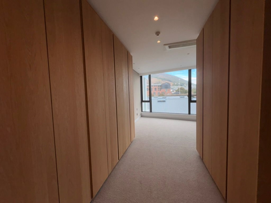 3 Bedroom Property for Sale in Waterfront Western Cape